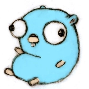 community avatar