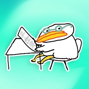 channel avatar