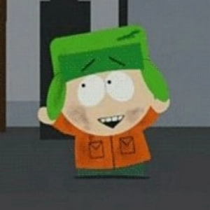 community avatar