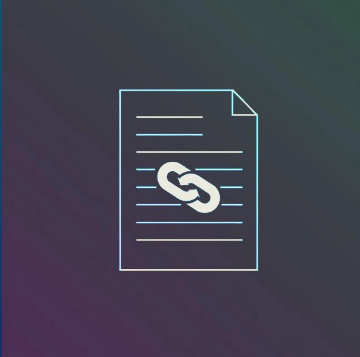 Contract First подход | Сетка — новая социальная сеть от hh.ru