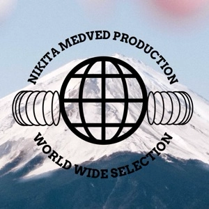 NIKITA MEDVED PRODUCTION