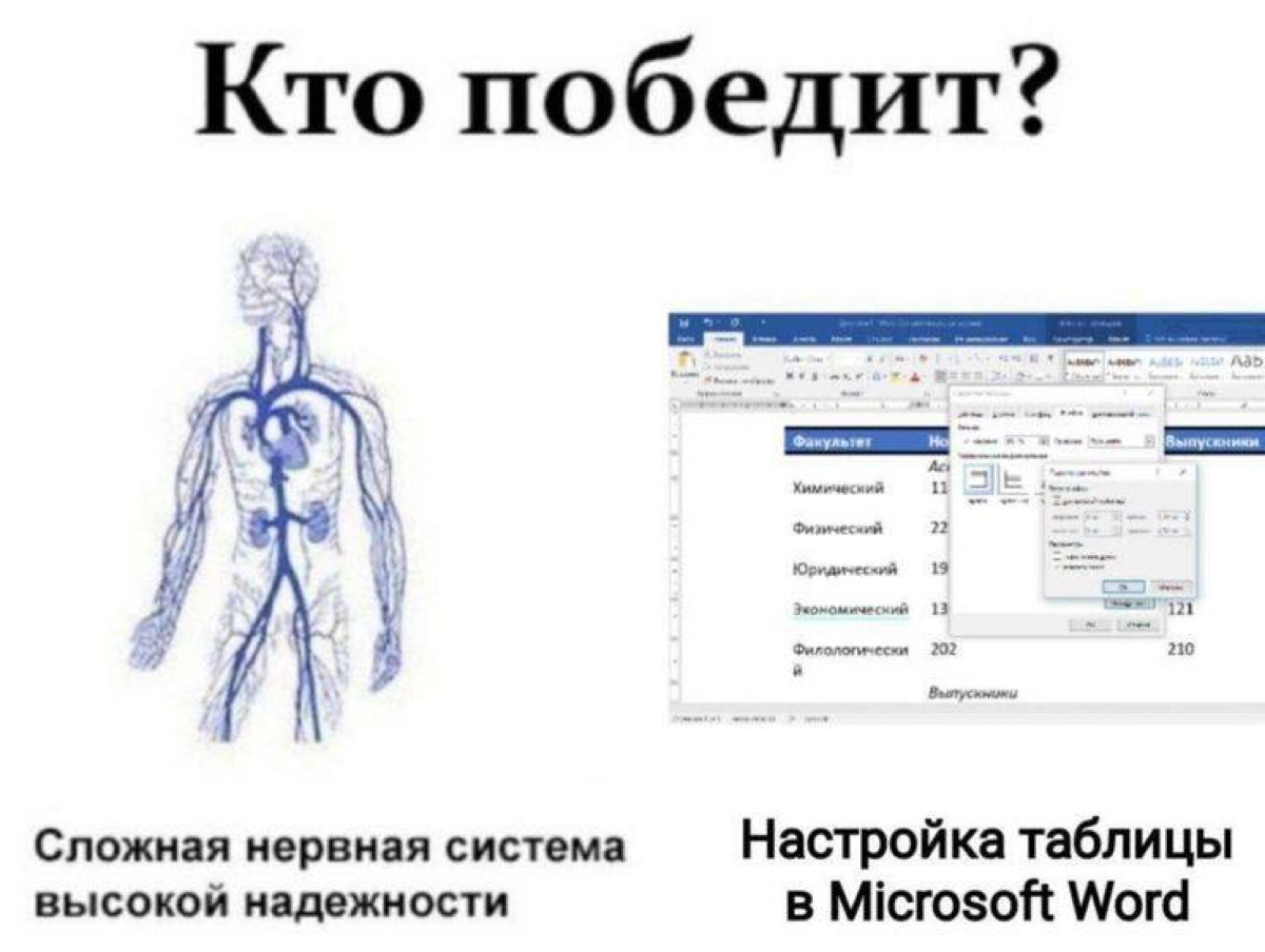 Победителя в финале ждет Confluence | Сетка — новая социальная сеть от hh.ru