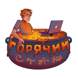 community avatar