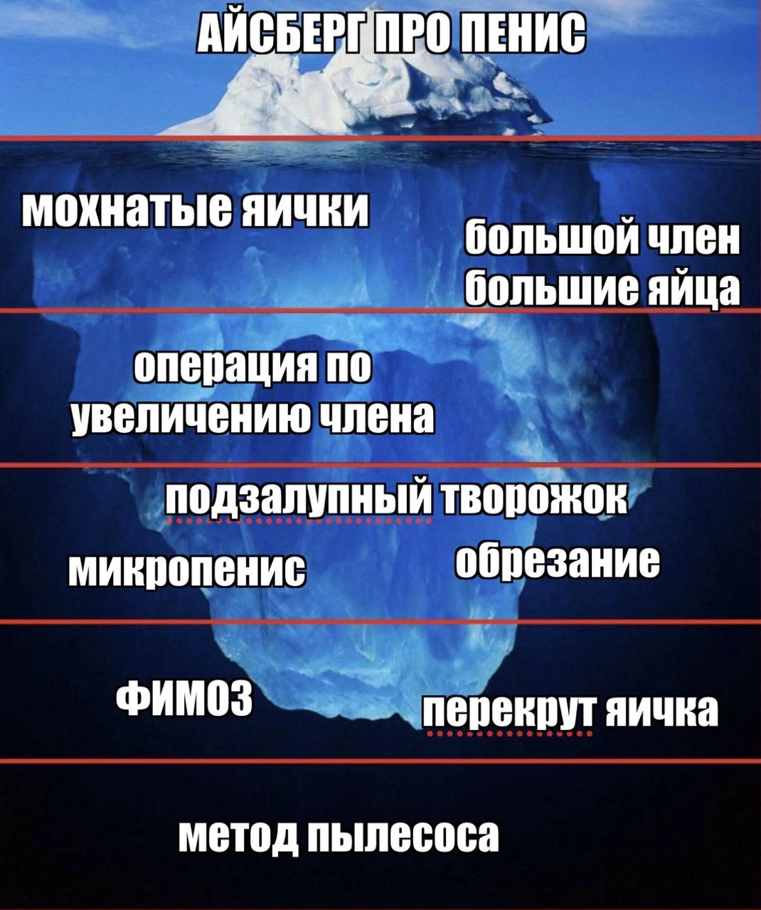  | Сетка — новая социальная сеть от hh.ru