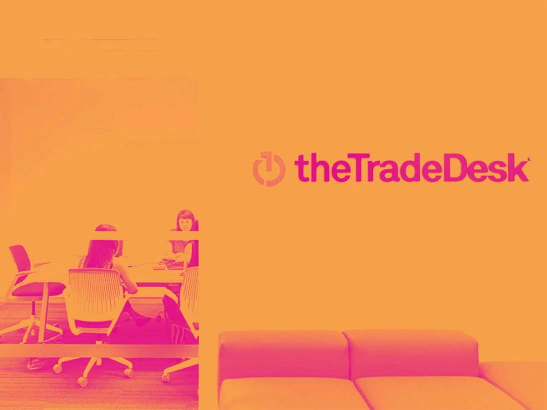 The Trade Desk holds fire on full Yahoo video suspension - линк
Традиционный прогрев по четвергам перед пятничным дайджестом.
Скандал в благородном семействе завершился примирением.
Но это не точно | Сетка — новая социальная сеть от hh.ru