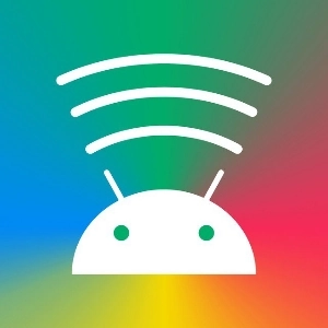 community avatar