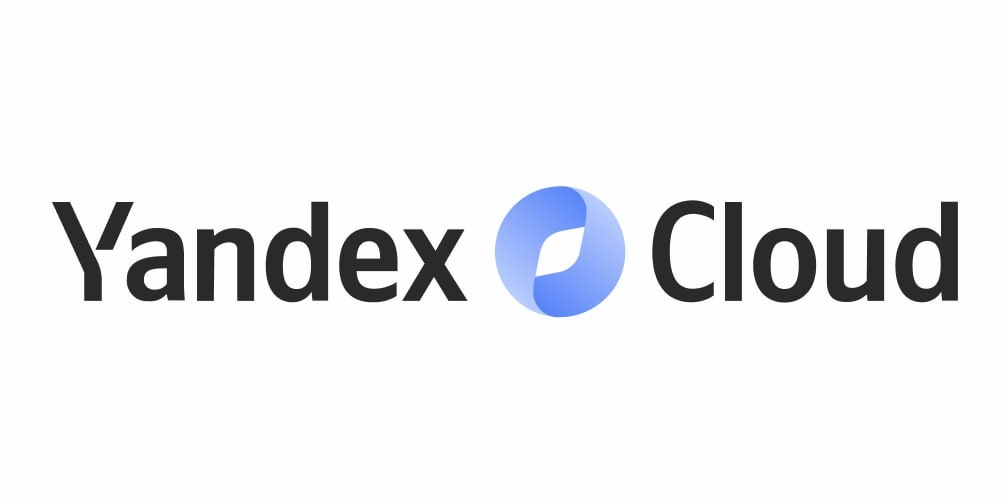 Рекомендуемые материалы для подготовки
https://yandex.cloud/ru/certification/prerequisites | Сетка — новая социальная сеть от hh.ru