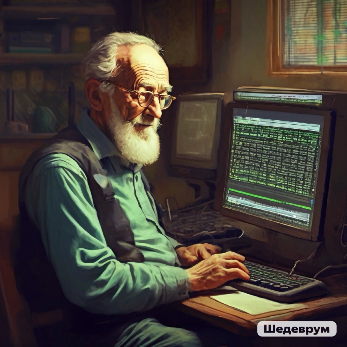 Сегодня HR прервал молчание. 
Пришел с обратной связью о пройденном тех. собесе. Отказали, сославшись на маленький опыт в стеке компании | Сетка — новая социальная сеть от hh.ru