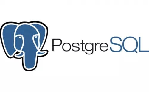 PostgreSQL — один за всех? Как работать с нетипичными данными в реляционной системе
https://habr.com/ru/companies/ibs/articles/828138/ | Сетка — новая социальная сеть от hh.ru