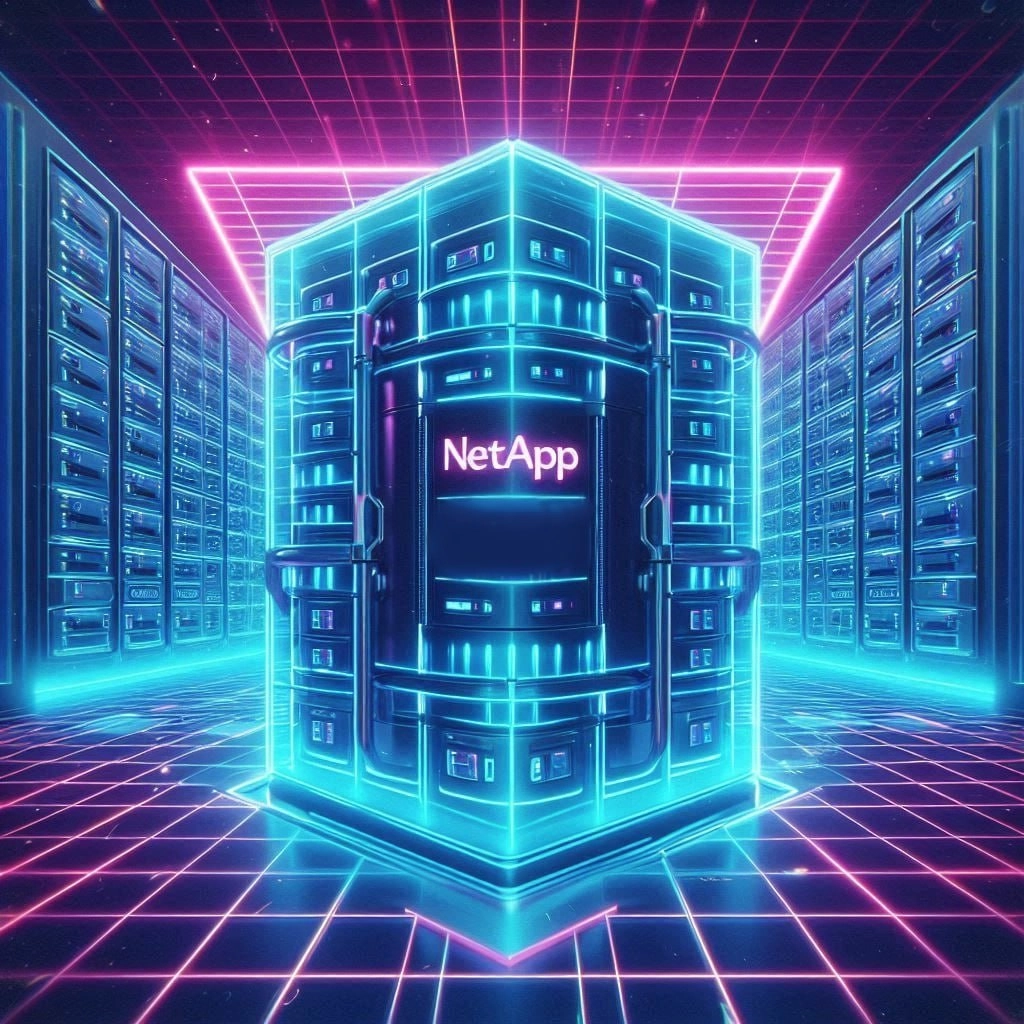 NetApp Snapvault и SnapLock – 100% защита от шифрования данных?
https://habr.com/ru/companies/itglobalcom/articles/828012/ | Сетка — новая социальная сеть от hh.ru