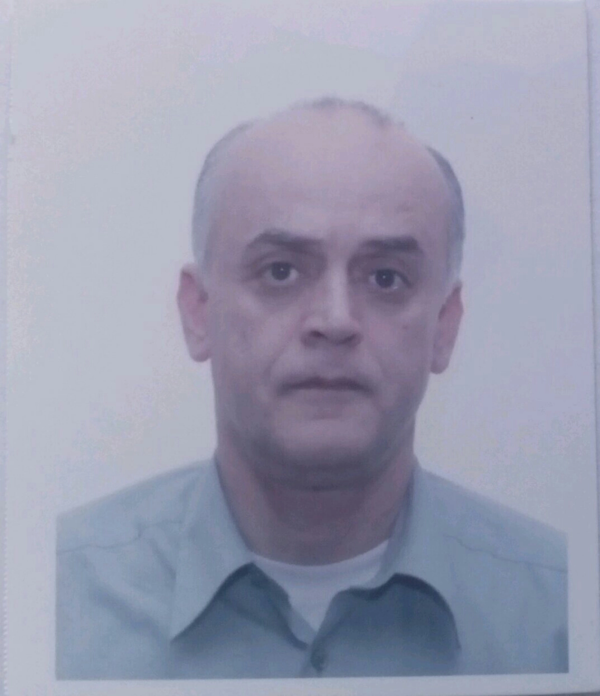 Тайсир Дийак | Сетка — социальная сеть от hh.ru