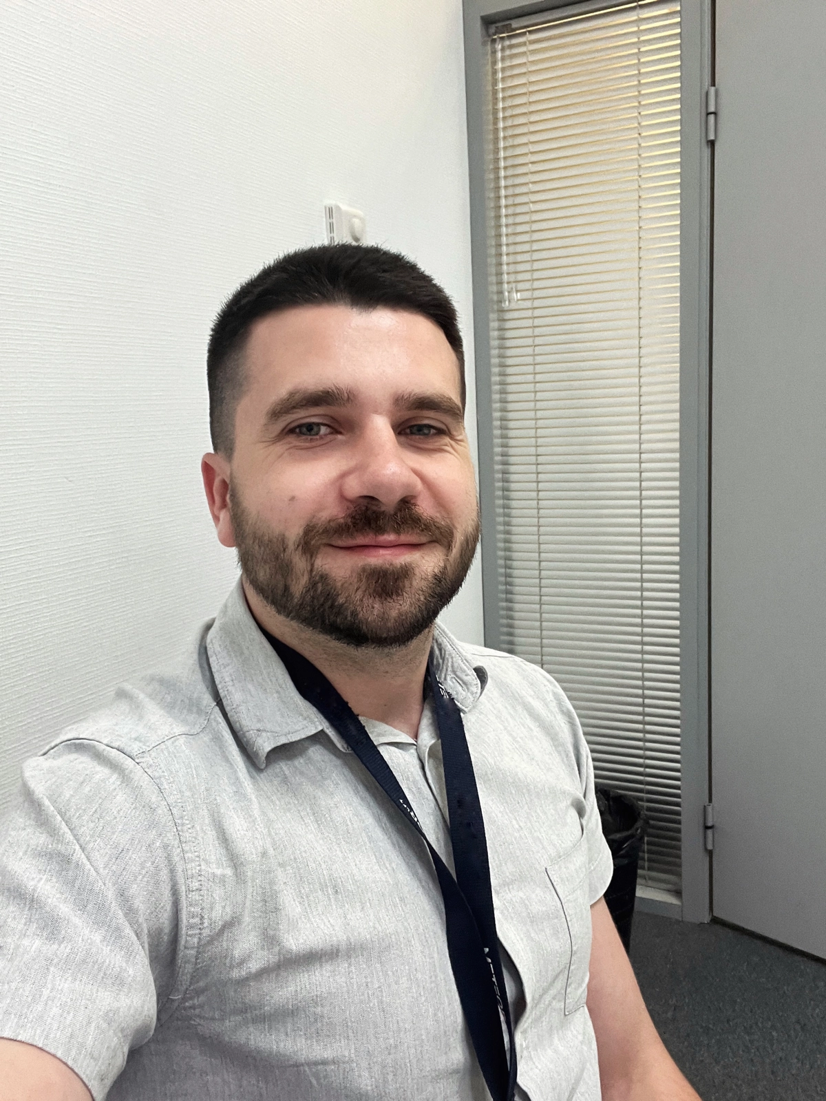 3️⃣ месяца на MBA и неочевидные причины учиться | Сетка — новая социальная сеть от hh.ru