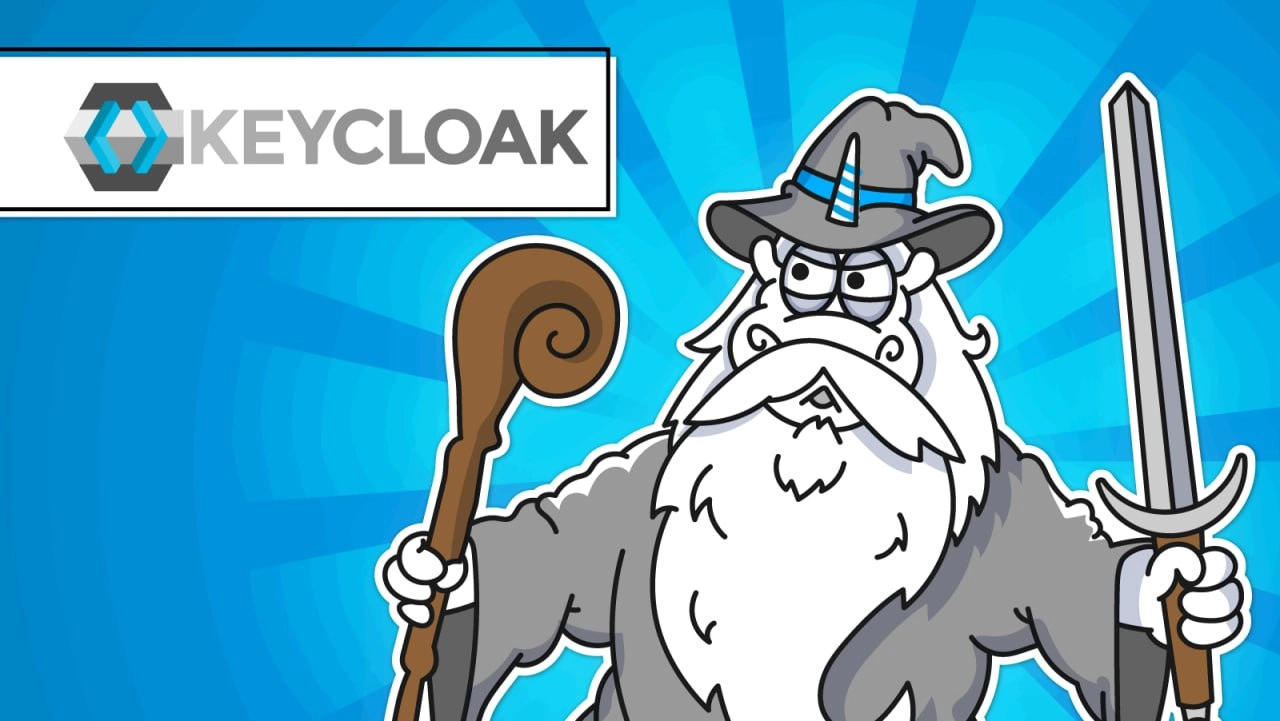 Неожиданности в авторизации. Что скрывает Keycloak?
Авторизация и регистрация пользователей — важная часть приложения как для юзеров, так и для безопасности | Сетка — новая социальная сеть от hh.ru
