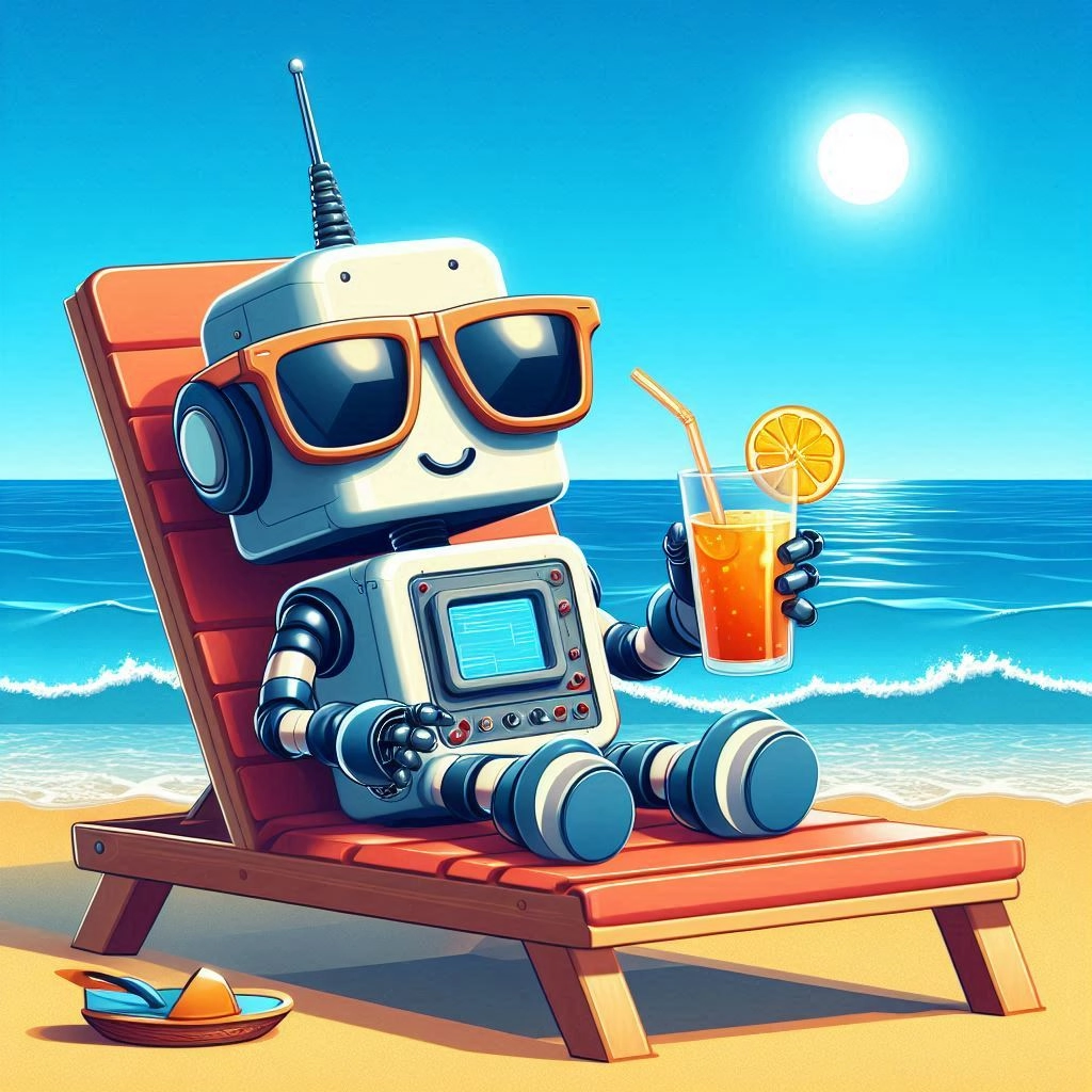 Любители перелетов, AI и до вас добрался 🤖
👋 Наконец-то сделали полезный сервис, под капотом у которого не просто скрип, который цены на авиабилеты прогнозирует, как погоду по предыдущим годам, а полн... | Сетка — новая социальная сеть от hh.ru