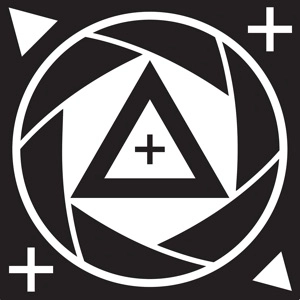 community avatar