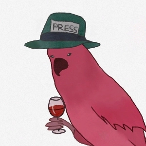 channel avatar