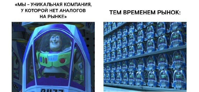 ага, давайте | Сетка — новая социальная сеть от hh.ru