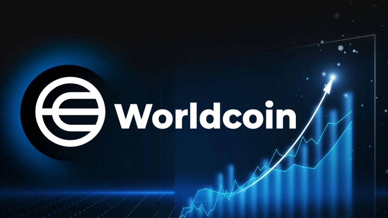 Worldcoin представила тестовый блокчейн для разработчиков World Chain
Проект по цифровой идентификации личности Worldcoin представил предварительную версию собственного блокчейна для разработчиков Wor... | Сетка — новая социальная сеть от hh.ru