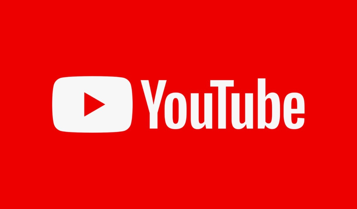 Положняк по YouTube
Забанят YouTube на Руси или не забанят, науке это не известно | Сетка — новая социальная сеть от hh.ru