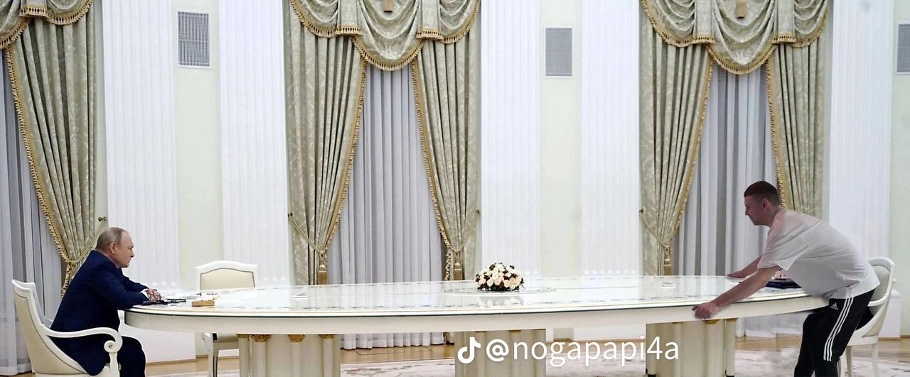 Сетка — новая социальная сеть от hh.ru