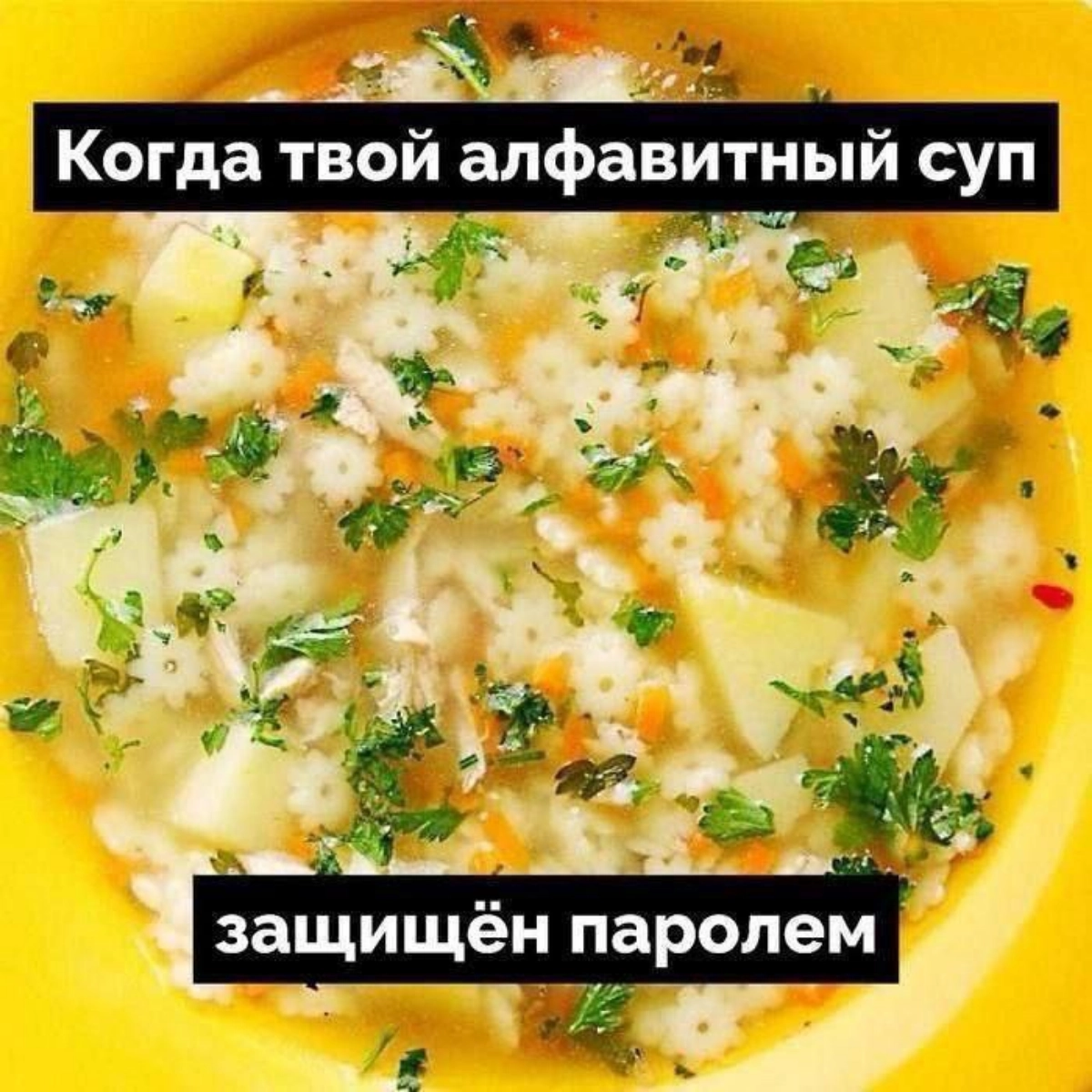 Мем #28 | Сетка — новая социальная сеть от hh.ru