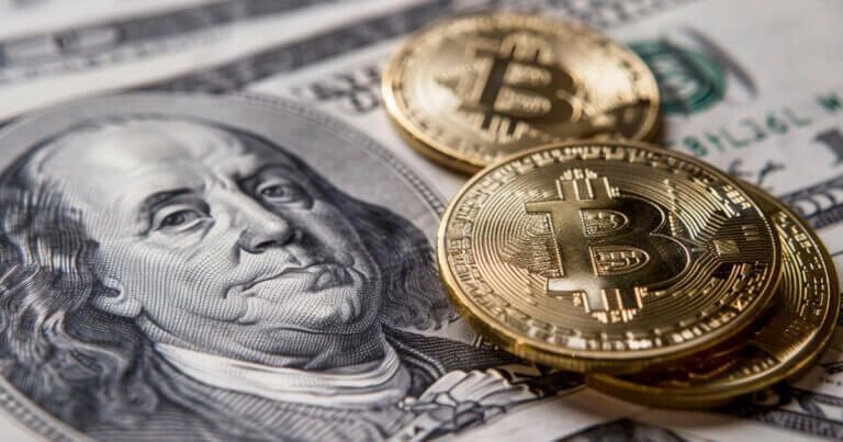 SEC принимает исключения SAB 121 из правил учета криптовалют для банков и брокерских компаний | Сетка — новая социальная сеть от hh.ru