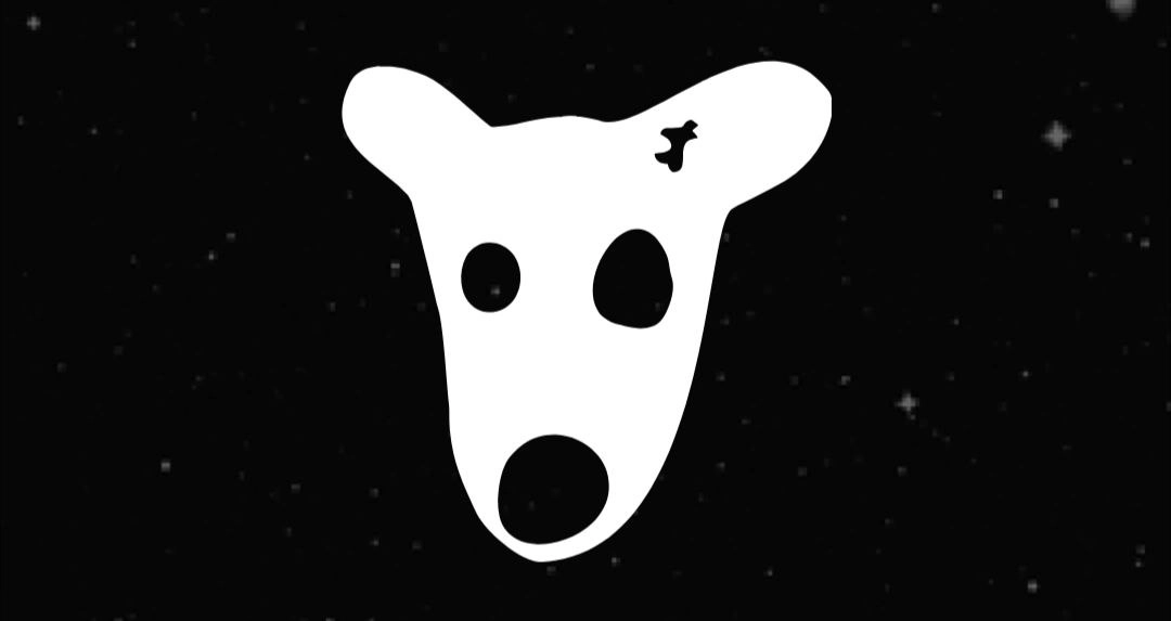 DOGS - новый криптопроект в Telegram, начисляющий монетки за использование мессенджера | Сетка — новая социальная сеть от hh.ru