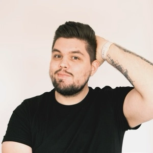 channel avatar