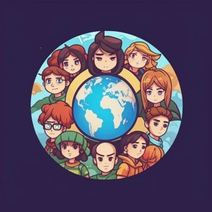 channel avatar