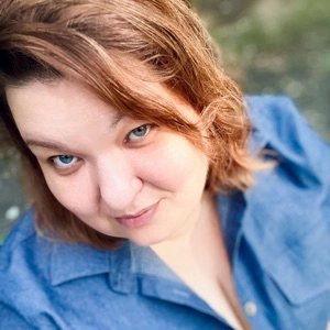 community avatar
