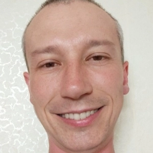 Александр Касенков | Сетка — социальная сеть от hh.ru