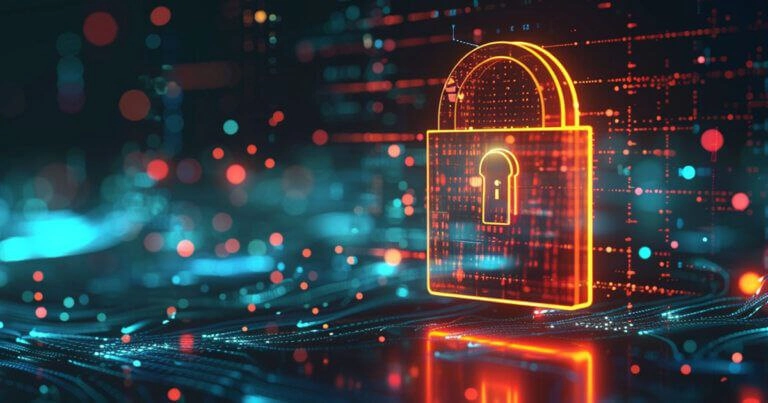 Крупные криптопроекты под угрозой из-за взлома домена Squarespace | Сетка — новая социальная сеть от hh.ru
