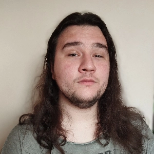 Nikita Ostrovsky | Сетка — социальная сеть от hh.ru