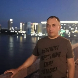 channel avatar