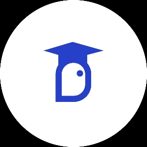 community avatar