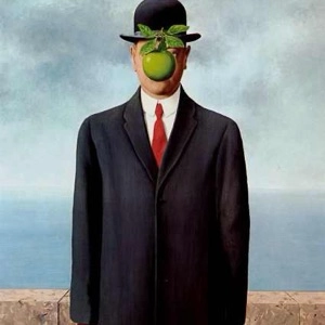 channel avatar