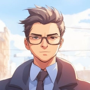 channel avatar