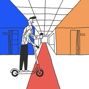 channel avatar