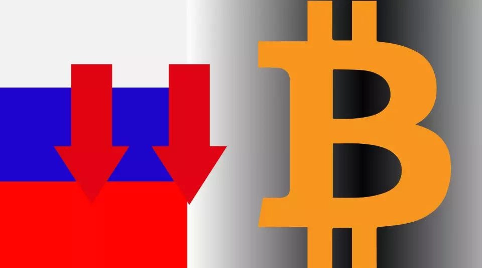 Криптовалюту будут контролировать в России!
Комитет Государственной думы по финансовому рынку в пятницу, 12 июля, одобрил финальную версию проекта закона об ограничениях оборота криптовалют в России | Сетка — новая социальная сеть от hh.ru