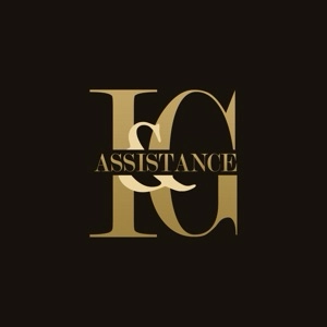community avatar