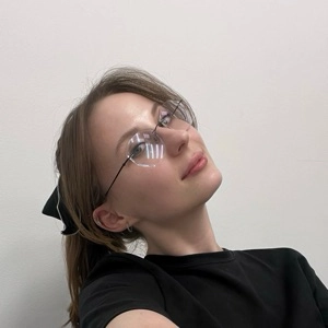Elena Petryaeva