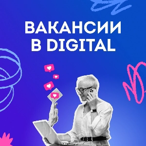 community avatar