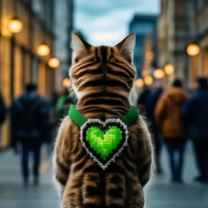 channel avatar