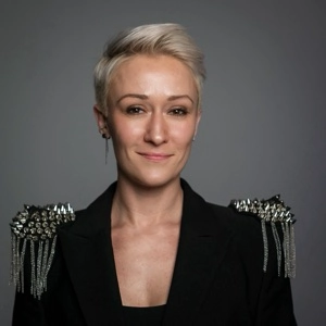 channel avatar