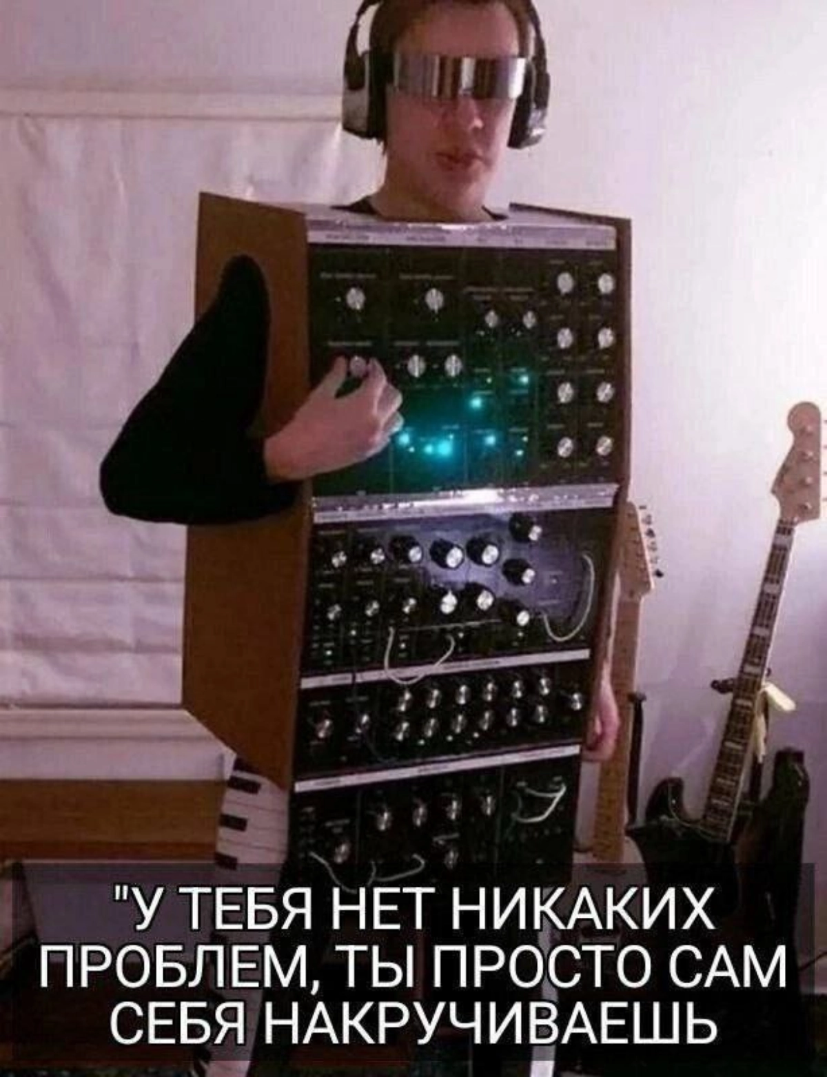 Лютая фраза тимлида
#немногопродакт | Сетка — новая социальная сеть от hh.ru