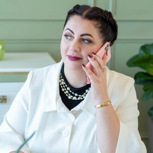 author avatar
