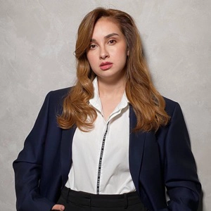 Публичные выступления | Public speaking