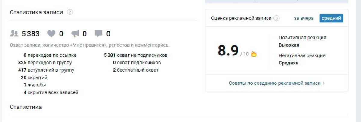 Евгения Лазарева | Сетка — социальная сеть от hh.ru