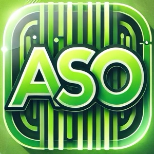 community avatar