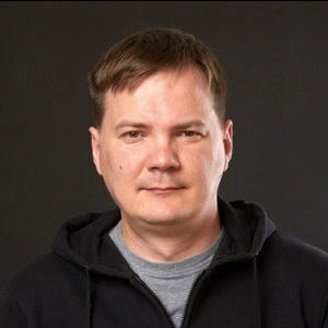 author avatar